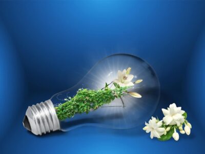 CER e autoconsumo diffuso: GSE snellisce procedure e accelera transizione energetica