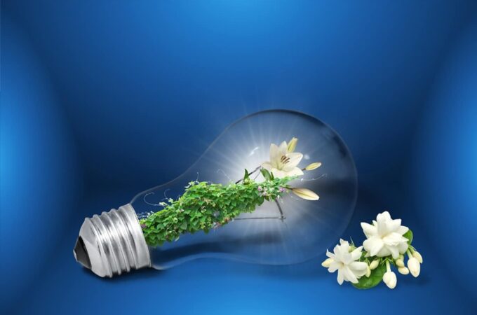 CER e autoconsumo diffuso: GSE snellisce procedure e accelera transizione energetica