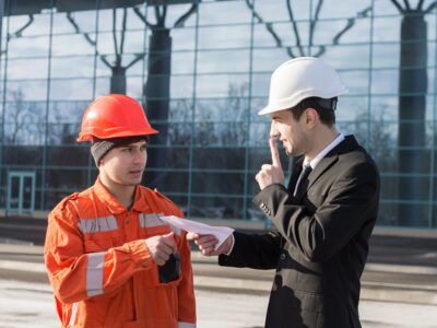 Ecco quali sono i limiti dei controlli comunali tramite CILA sul Superbonus