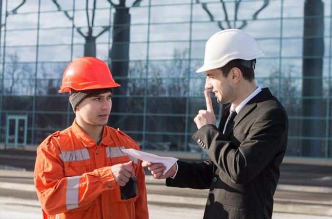 Ecco quali sono i limiti dei controlli comunali tramite CILA sul Superbonus