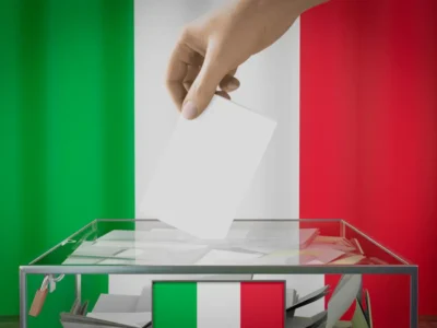 Referendum giustizia del 22 e 23 marzo 2026: il regolamento per la Par Condicio