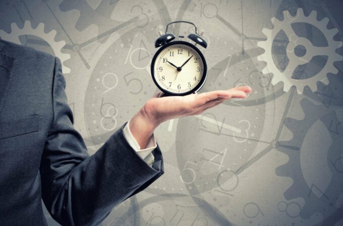 Scadenze fiscali febbraio 2026: tutte le date importanti da ricordare