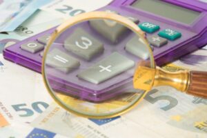 Codici: previsioni preoccupanti sulle pensioni, rischio boom di sovraindebitamento