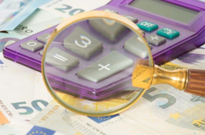 Codici: previsioni preoccupanti sulle pensioni, rischio boom di sovraindebitamento