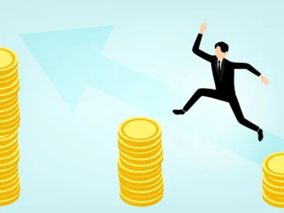 Incrementi al salario accessorio impattano sui tetti alla spesa del personale