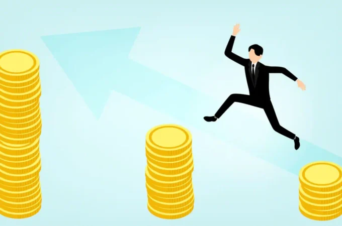 Incrementi al salario accessorio impattano sui tetti alla spesa del personale