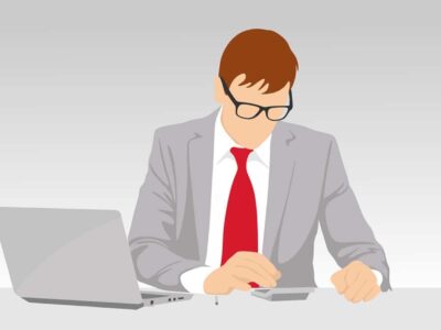 Rinnovo del CCNL Enti Locali 2022-2024: le novità sullo smart working