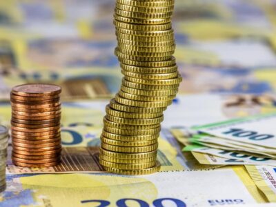 Modelli fiscali 2026: le novità su Certificazione Unica e Dichiarazione IVA