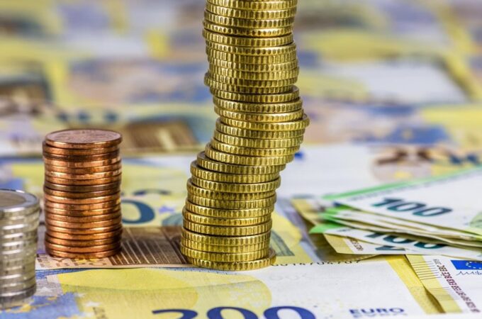 Modelli fiscali 2026: le novità su Certificazione Unica e Dichiarazione IVA