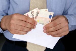 Nuovi importi Indennità di accompagnamento 2026: cosa cambia davvero