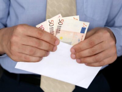 Nuovi importi Indennità di accompagnamento 2026: cosa cambia davvero