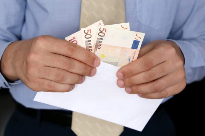 Nuovi importi Indennità di accompagnamento 2026: cosa cambia davvero