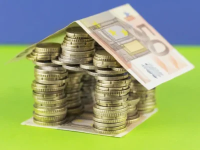 Rinegoziazione dei mutui 2026: una boccata d’ossigeno per gli enti locali