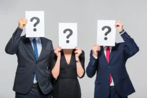 Detassazione in busta paga 2026: sconti su aumenti contrattuali e lavoro notturno