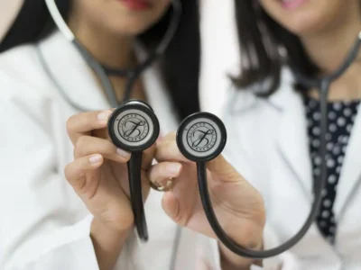 Il semestre filtro di medicina verso l’annullamento?