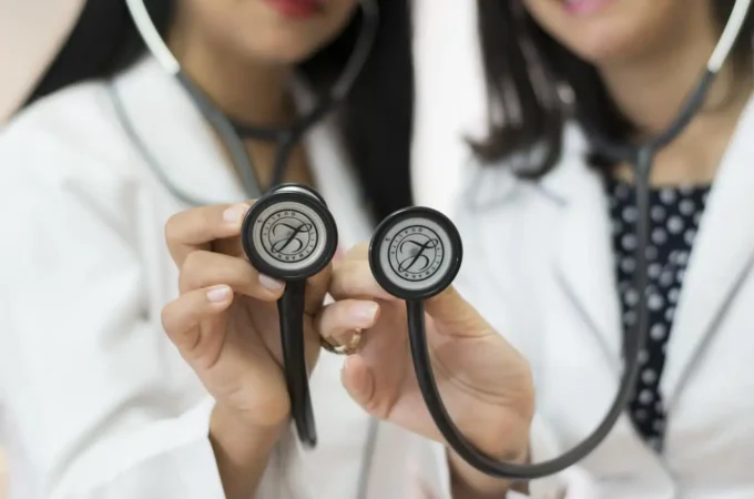 Il semestre filtro di medicina verso l’annullamento?