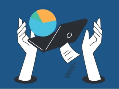 PEF-TARI in Cloud: soluzione innovativa per la gestione della Tassa sui Rifiuti
