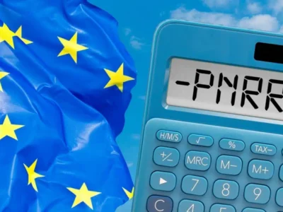 Ecco la nuova bozza del Decreto PNRR: più digitale e meno burocrazia?