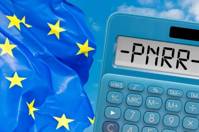 Ecco la nuova bozza del Decreto PNRR: più digitale e meno burocrazia?