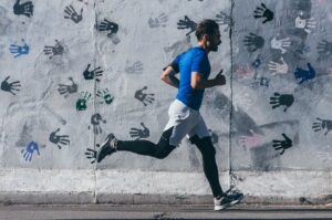 Bando Dote Sport 2025/2026: requisiti, importi e scadenze da non perdere