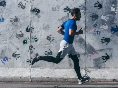 Bando Dote Sport 2025/2026: requisiti, importi e scadenze da non perdere