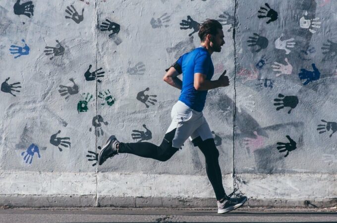 Bando Dote Sport 2025/2026: requisiti, importi e scadenze da non perdere