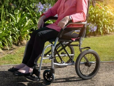 “Vita & Opportunità”: nuovi fondi per inclusione e autonomia di persone con disabilità