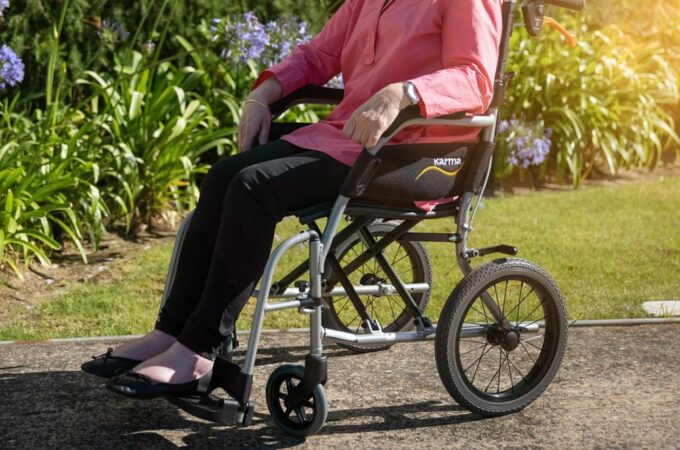 “Vita & Opportunità”: nuovi fondi per inclusione e autonomia di persone con disabilità