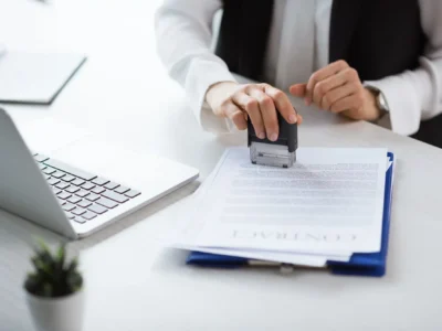 Rinnovo CCNL Enti Locali 2022-2024: ok anche dalla Corte dei Conti