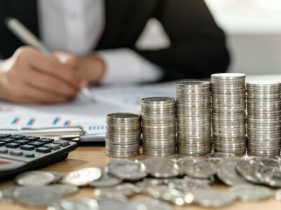 Legge di Bilancio 2026: le novità per gli uffici economico-finanziari dei Comuni