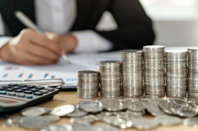 Legge di Bilancio 2026: le novità per gli uffici economico-finanziari dei Comuni