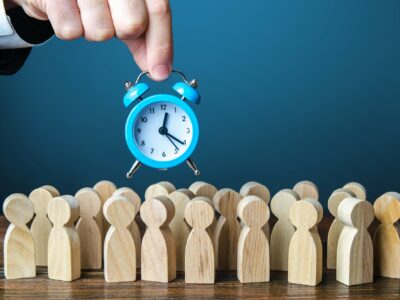 Permessi retribuiti e congedi nella scuola per il 2026: ecco cosa serve sapere