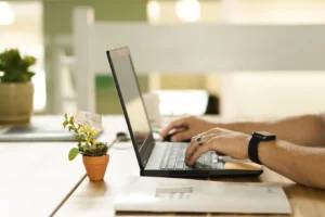 Smart working nella PA: la ricerca europea REMAKING conferma benefici per lavoratori e territori