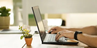 Smart working nella PA: la ricerca europea REMAKING conferma benefici per lavoratori e territori