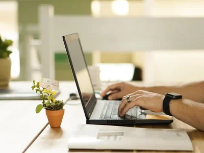 Smart working nella PA: la ricerca europea REMAKING conferma benefici per lavoratori e territori