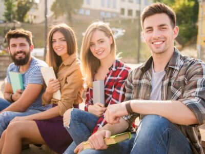 Al via il nuovo programma UPI per le Politiche giovanili