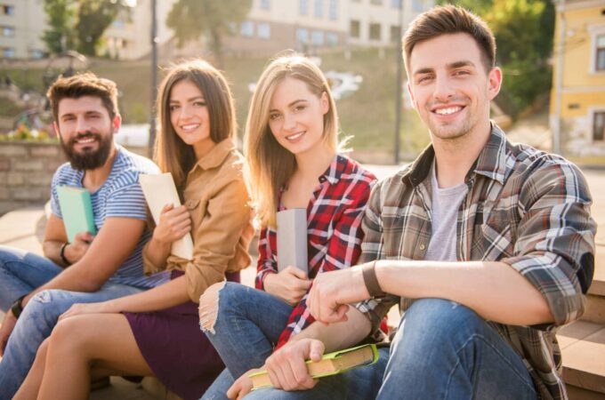 Al via il nuovo programma UPI per le Politiche giovanili
