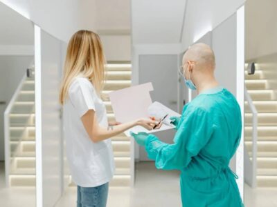 Liste d’attesa della sanità nel mirino: cosa hanno trovato i NAS nei controlli durante il 2025