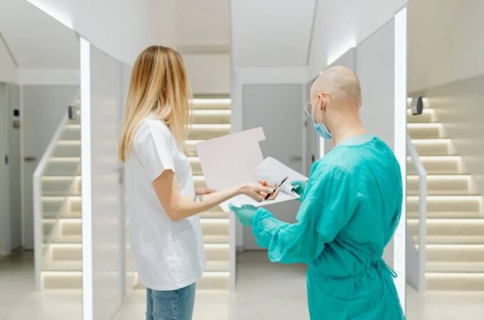 Liste d’attesa della sanità nel mirino: cosa hanno trovato i NAS nei controlli durante il 2025