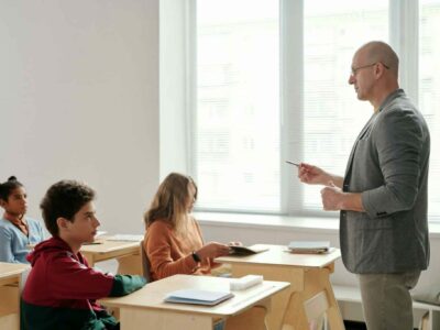 Carta del Docente: bonus da 500 euro spetta anche ai supplenti brevi