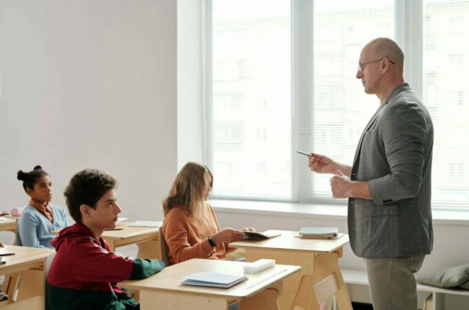 Carta del Docente: bonus da 500 euro spetta anche ai supplenti brevi