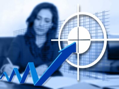Quali sono i concorsi pubblici in scadenza a febbraio 2026?