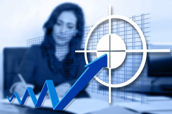 Quali sono i concorsi pubblici in scadenza a febbraio 2026?