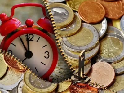 Assegno unico e universale: tutte le date per i pagamenti del 2026