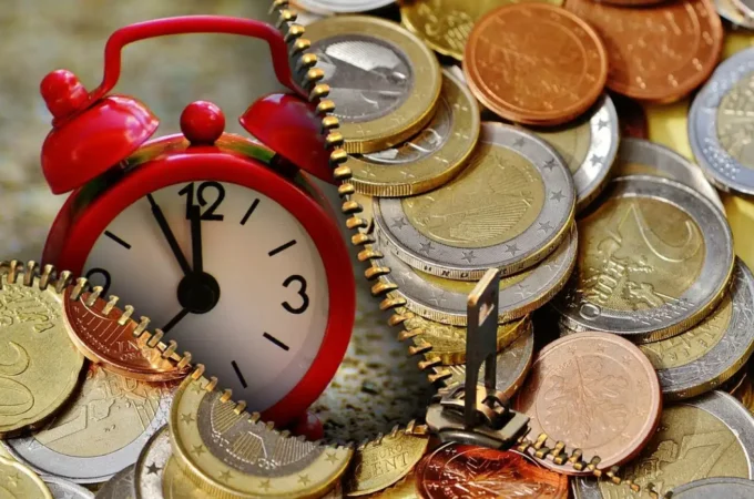 Assegno unico e universale: tutte le date per i pagamenti del 2026