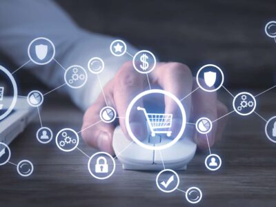 Appalti digitali: nuove regole 2026 per piattaforme più sicure, integrate e trasparenti