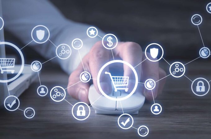 Appalti digitali: nuove regole 2026 per piattaforme più sicure, integrate e trasparenti