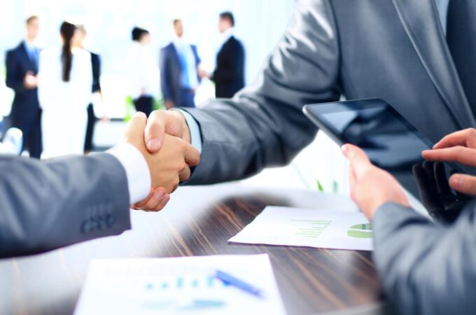 Come funzionano davvero le convenzioni per l’anticipo del TFS?