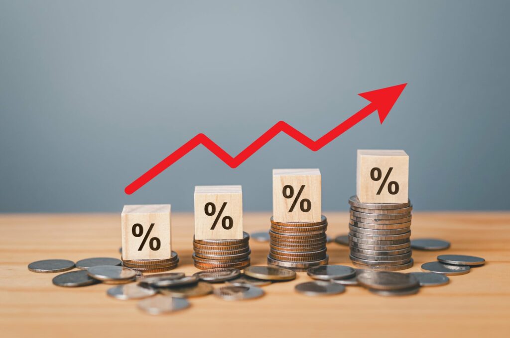 Gestione separata e Casse professionali: nuove regole INPS per ricongiunzione contributi