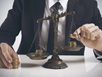 Cosa cambia con il nuovo Testo Unico sull’IVA